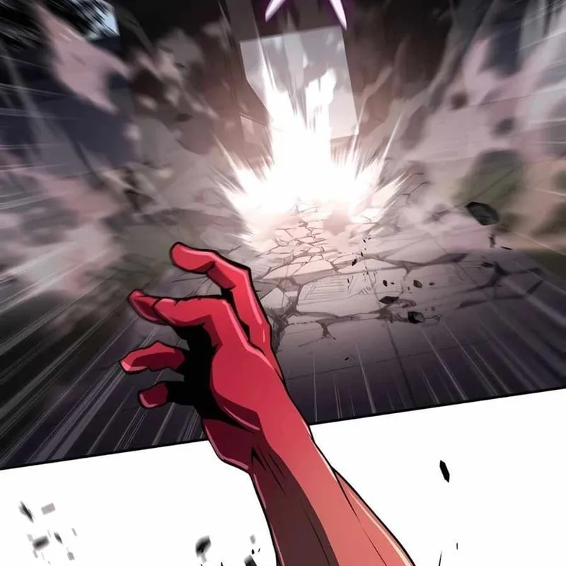 Fabre chuyển sinh vào Tứ Xuyên Đường Môn Chap 3 - Next Chap 4