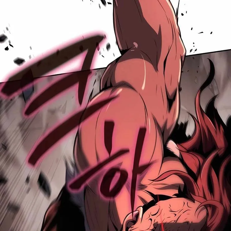 Fabre chuyển sinh vào Tứ Xuyên Đường Môn Chap 3 - Next Chap 4