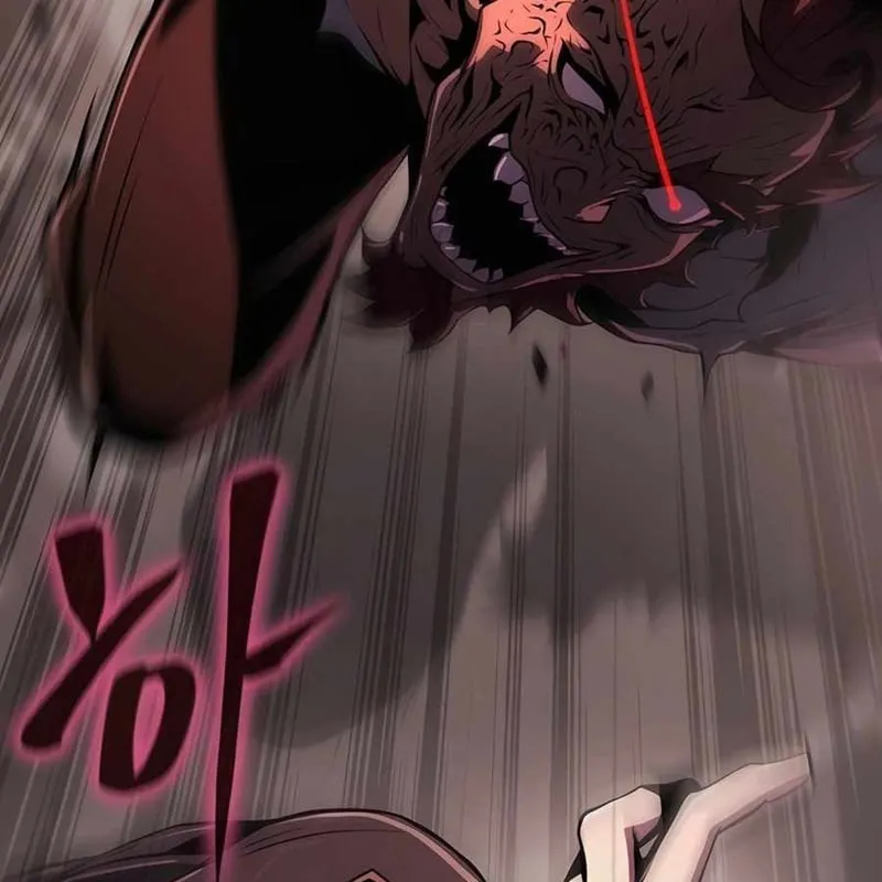 Fabre chuyển sinh vào Tứ Xuyên Đường Môn Chap 3 - Next Chap 4