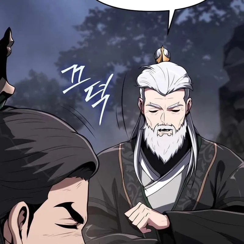Fabre chuyển sinh vào Tứ Xuyên Đường Môn Chap 3 - Next Chap 4
