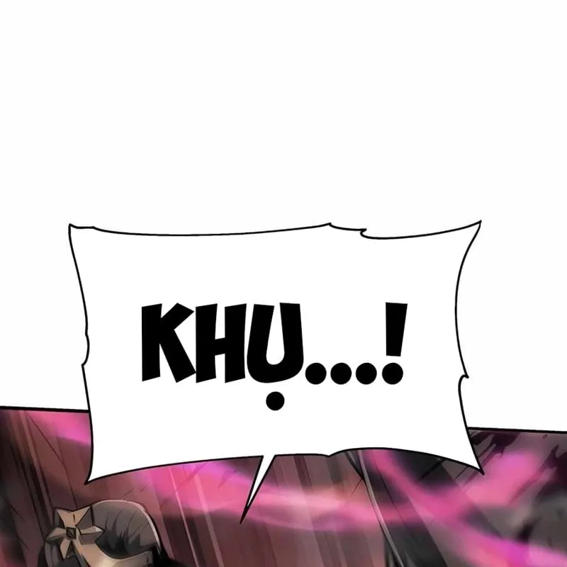 Fabre chuyển sinh vào Tứ Xuyên Đường Môn Chap 3 - Next Chap 4