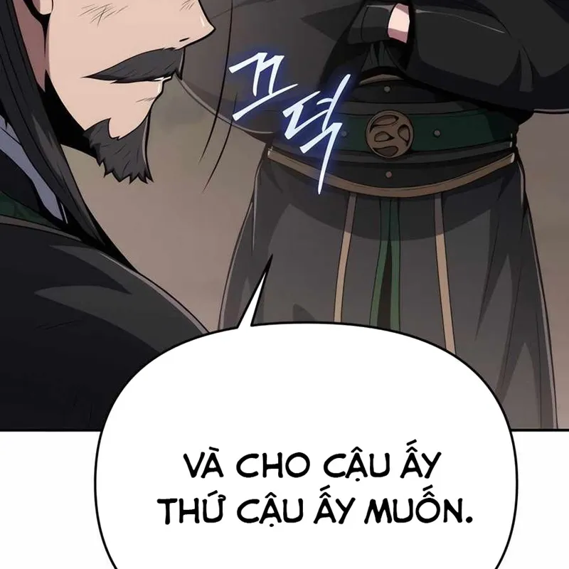 Fabre chuyển sinh vào Tứ Xuyên Đường Môn Chap 3 - Next Chap 4