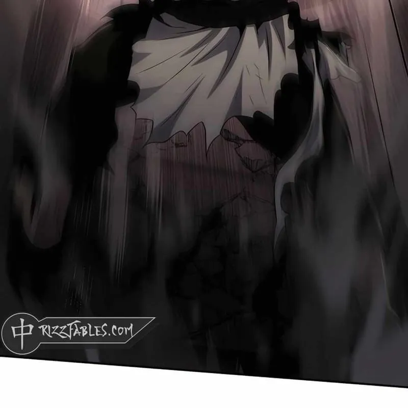 Fabre chuyển sinh vào Tứ Xuyên Đường Môn Chap 3 - Next Chap 4