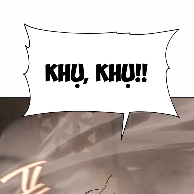 Fabre chuyển sinh vào Tứ Xuyên Đường Môn Chap 3 - Next Chap 4
