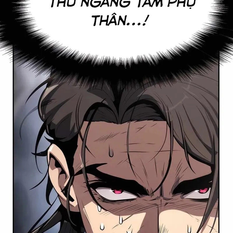 Fabre chuyển sinh vào Tứ Xuyên Đường Môn Chap 3 - Next Chap 4
