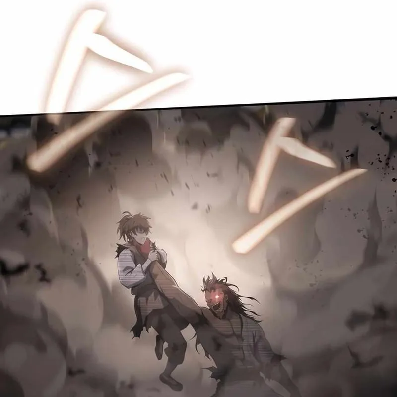 Fabre chuyển sinh vào Tứ Xuyên Đường Môn Chap 3 - Next Chap 4