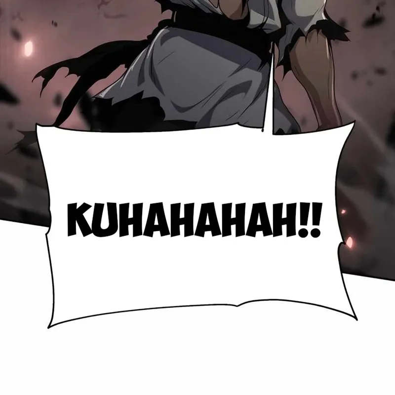 Fabre chuyển sinh vào Tứ Xuyên Đường Môn Chap 3 - Next Chap 4