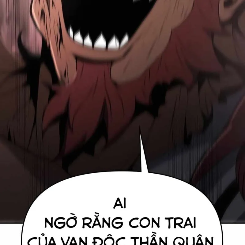 Fabre chuyển sinh vào Tứ Xuyên Đường Môn Chap 3 - Next Chap 4