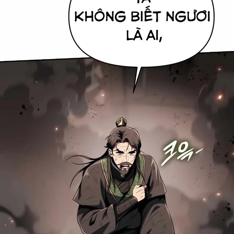 Fabre chuyển sinh vào Tứ Xuyên Đường Môn Chap 3 - Next Chap 4