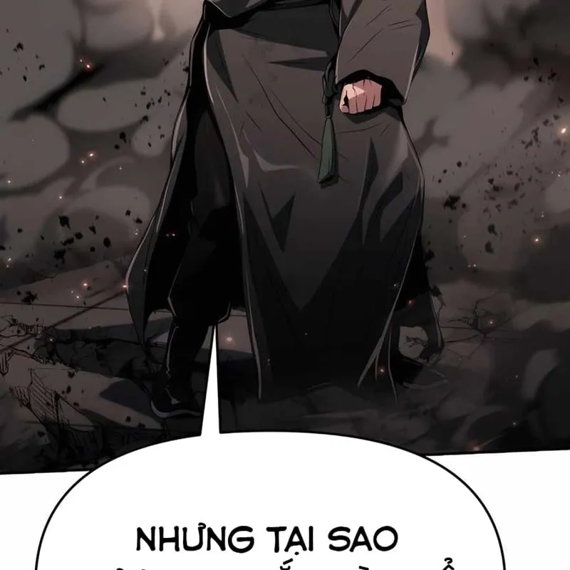 Fabre chuyển sinh vào Tứ Xuyên Đường Môn Chap 3 - Next Chap 4
