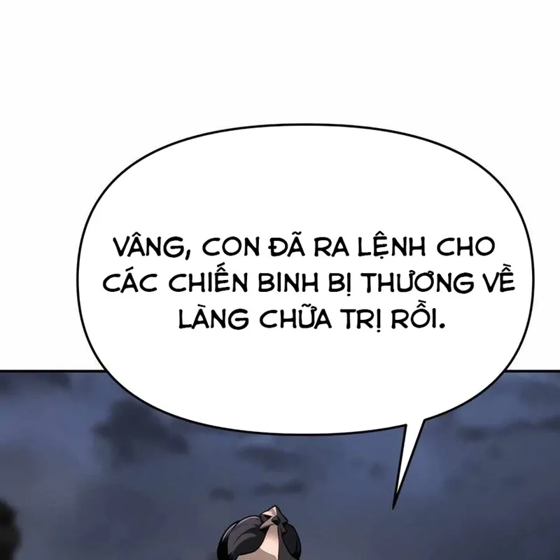 Fabre chuyển sinh vào Tứ Xuyên Đường Môn Chap 3 - Next Chap 4
