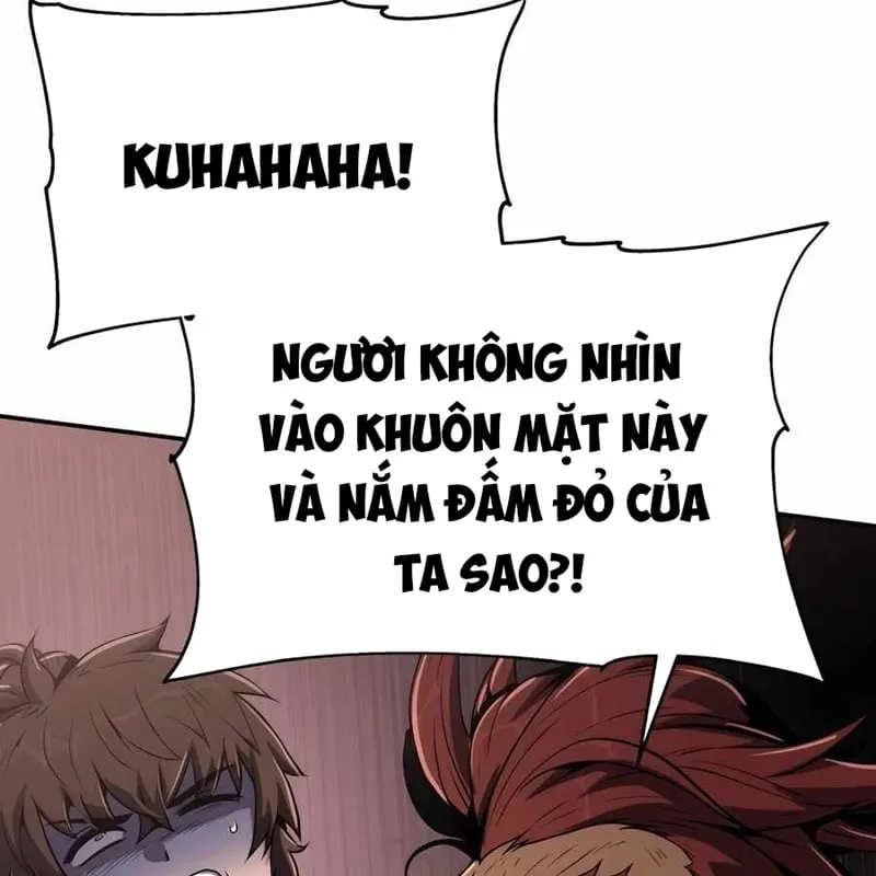 Fabre chuyển sinh vào Tứ Xuyên Đường Môn Chap 3 - Next Chap 4