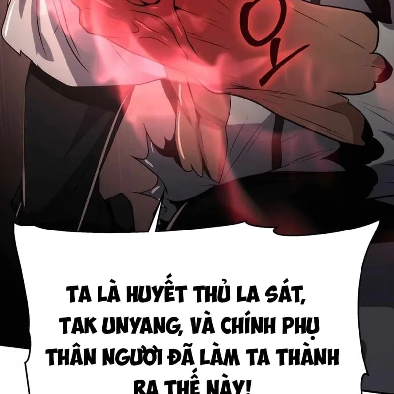 Fabre chuyển sinh vào Tứ Xuyên Đường Môn Chap 3 - Next Chap 4