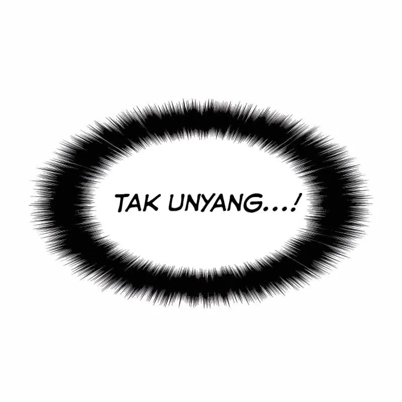 Fabre chuyển sinh vào Tứ Xuyên Đường Môn Chap 3 - Next Chap 4