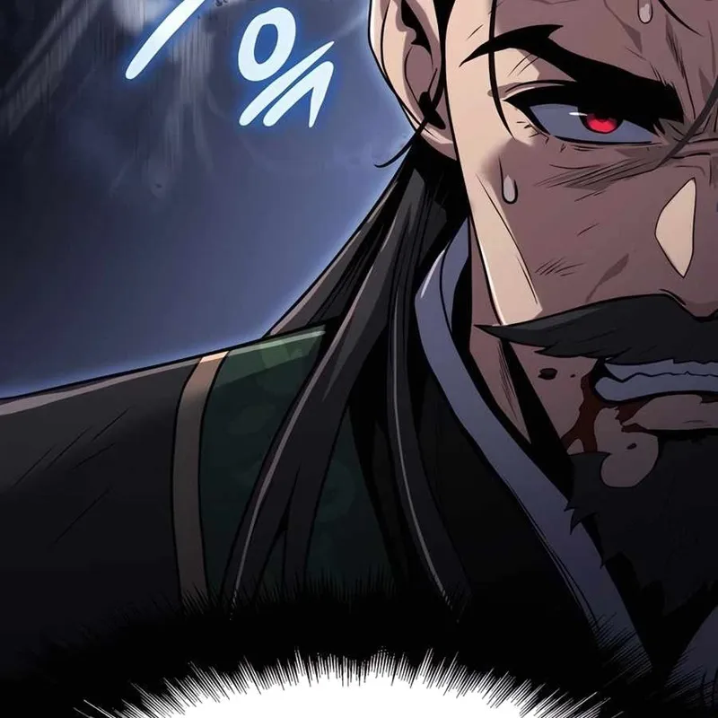 Fabre chuyển sinh vào Tứ Xuyên Đường Môn Chap 3 - Next Chap 4