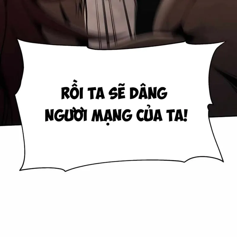 Fabre chuyển sinh vào Tứ Xuyên Đường Môn Chap 3 - Next Chap 4