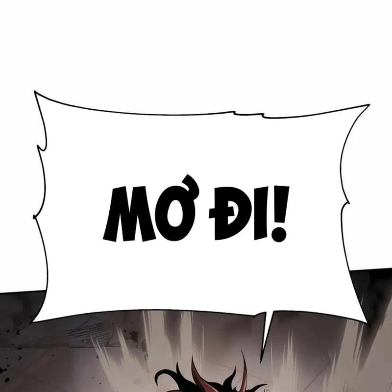 Fabre chuyển sinh vào Tứ Xuyên Đường Môn Chap 3 - Next Chap 4