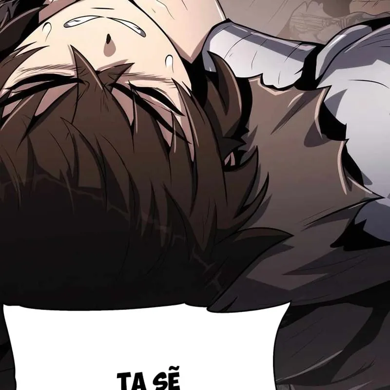Fabre chuyển sinh vào Tứ Xuyên Đường Môn Chap 3 - Next Chap 4