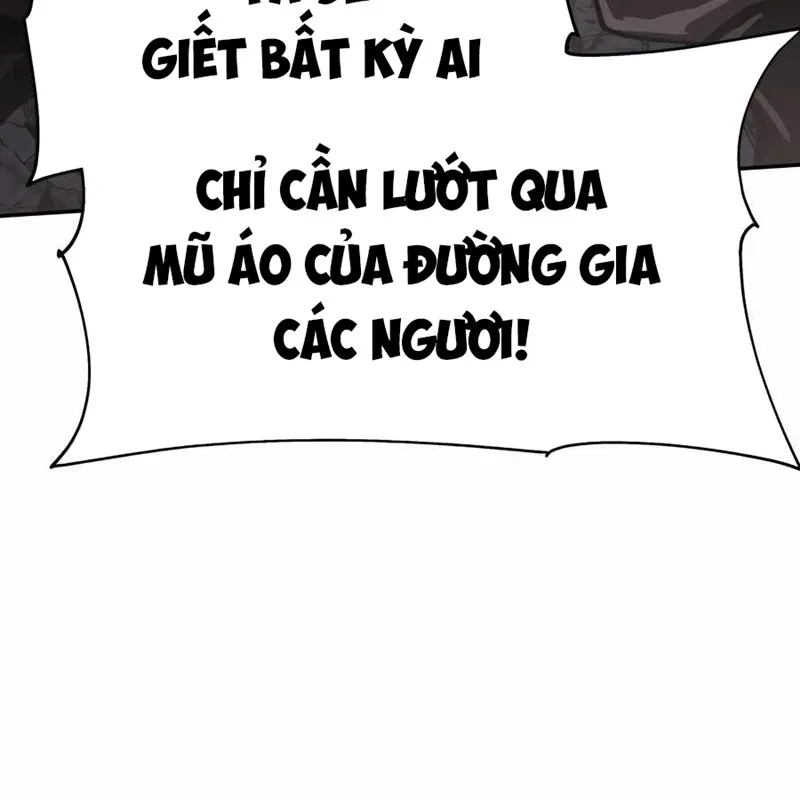Fabre chuyển sinh vào Tứ Xuyên Đường Môn Chap 3 - Next Chap 4