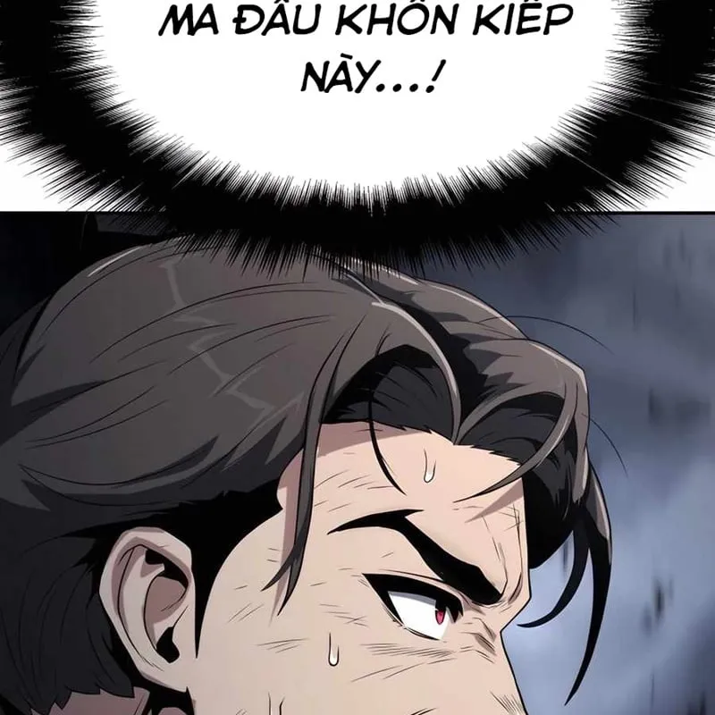 Fabre chuyển sinh vào Tứ Xuyên Đường Môn Chap 3 - Next Chap 4