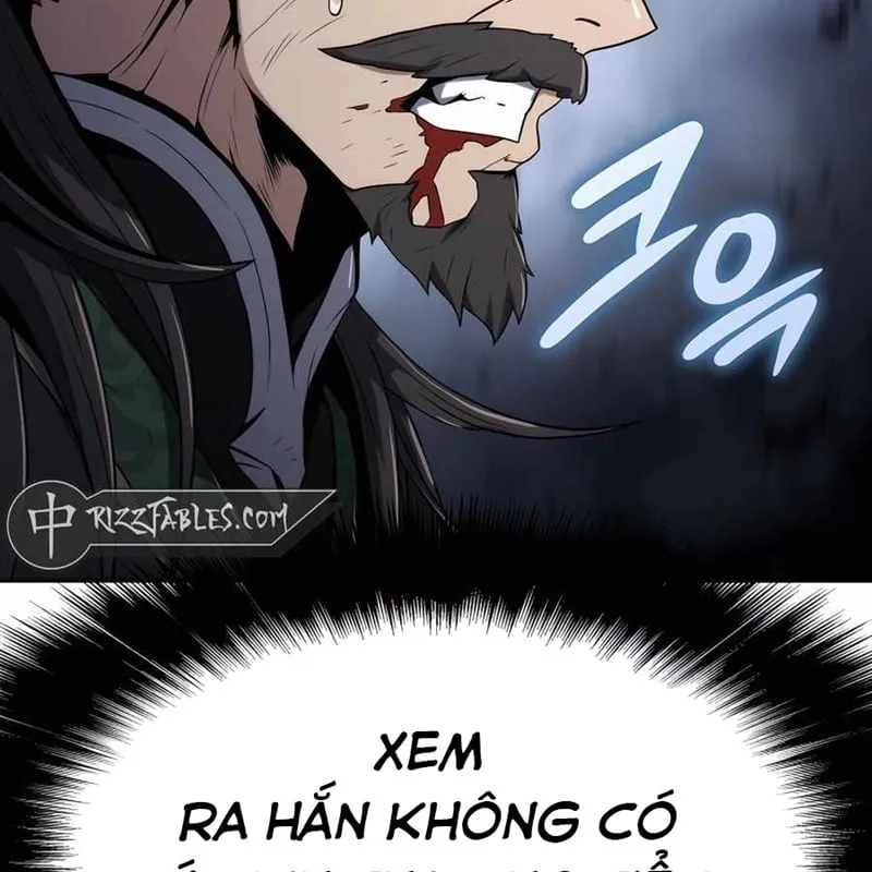 Fabre chuyển sinh vào Tứ Xuyên Đường Môn Chap 3 - Next Chap 4