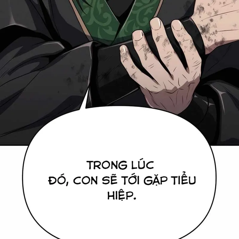 Fabre chuyển sinh vào Tứ Xuyên Đường Môn Chap 3 - Next Chap 4