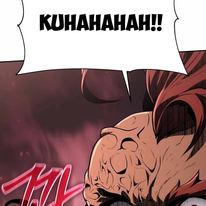 Fabre chuyển sinh vào Tứ Xuyên Đường Môn Chap 3 - Next Chap 4