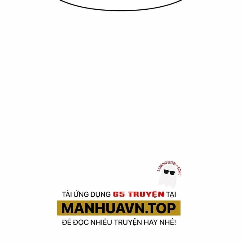 Fabre chuyển sinh vào Tứ Xuyên Đường Môn Chap 3 - Next Chap 4