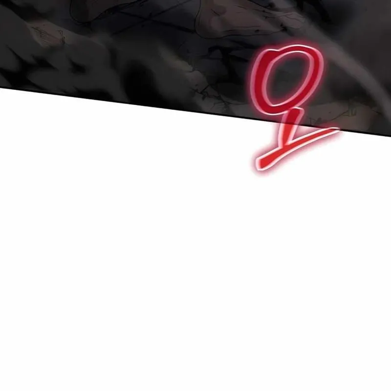Fabre chuyển sinh vào Tứ Xuyên Đường Môn Chap 3 - Next Chap 4