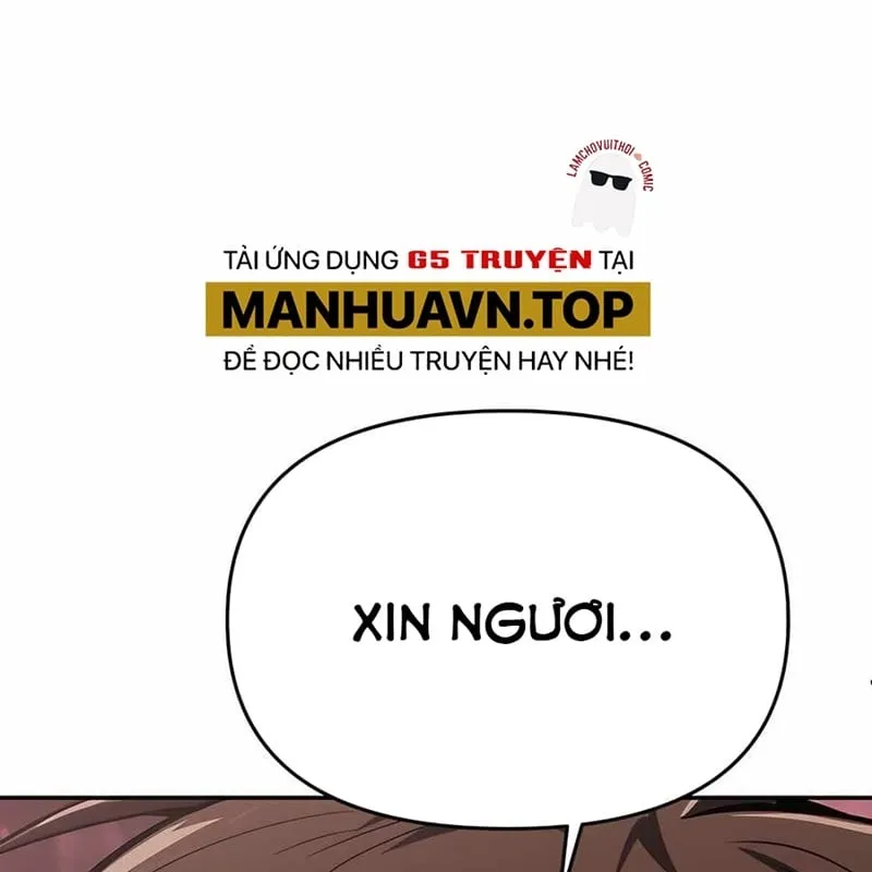 Fabre chuyển sinh vào Tứ Xuyên Đường Môn Chap 3 - Next Chap 4