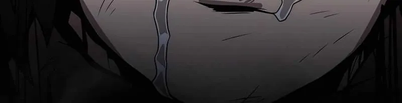 Fabre chuyển sinh vào Tứ Xuyên Đường Môn Chap 3 - Next Chap 4