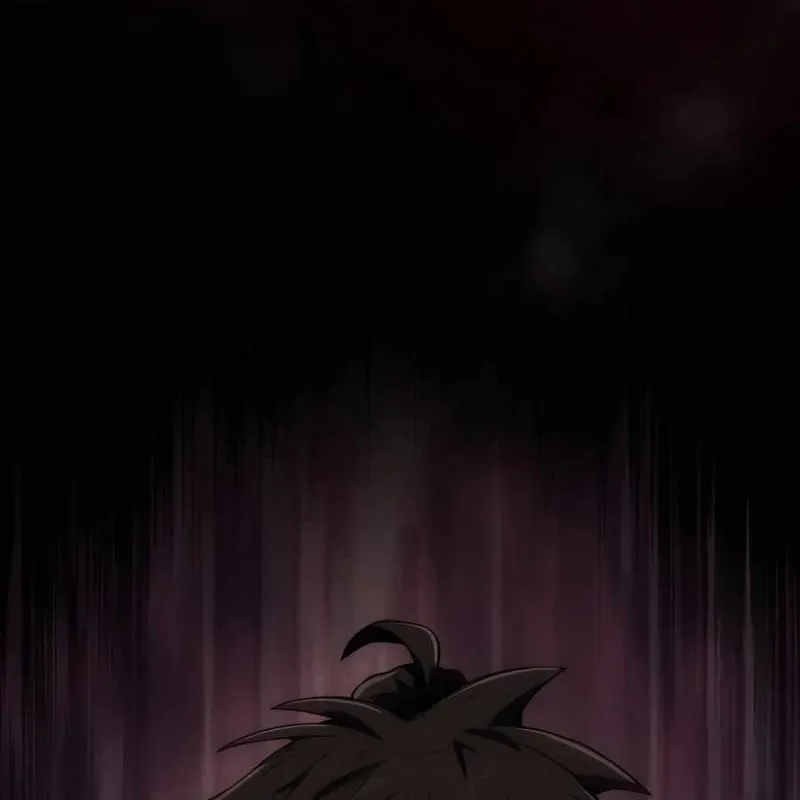 Fabre chuyển sinh vào Tứ Xuyên Đường Môn Chap 3 - Next Chap 4