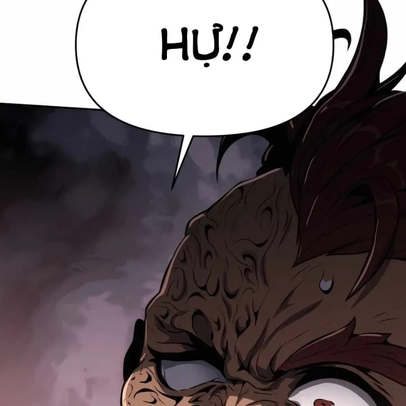 Fabre chuyển sinh vào Tứ Xuyên Đường Môn Chap 3 - Next Chap 4