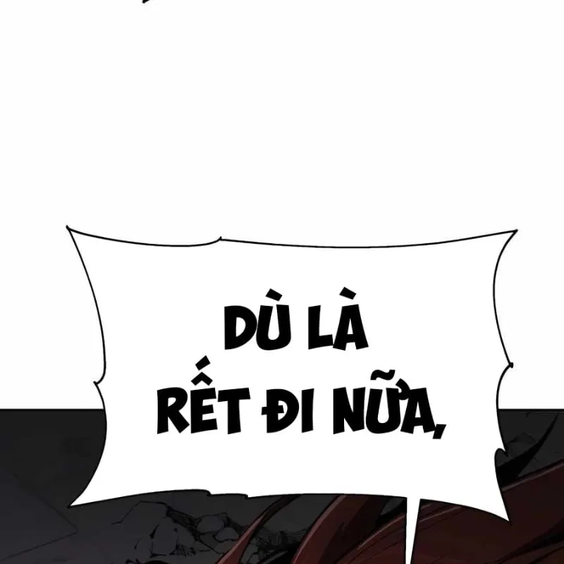 Fabre chuyển sinh vào Tứ Xuyên Đường Môn Chap 3 - Next Chap 4