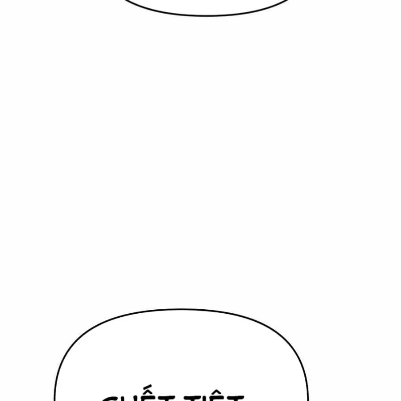 Fabre chuyển sinh vào Tứ Xuyên Đường Môn Chap 3 - Next Chap 4
