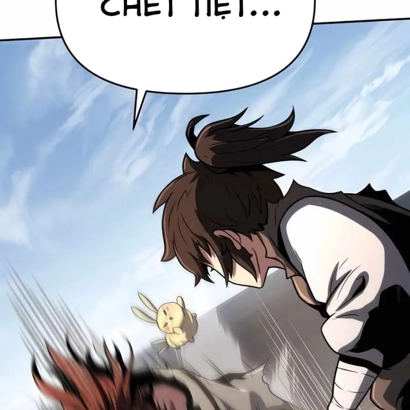 Fabre chuyển sinh vào Tứ Xuyên Đường Môn Chap 3 - Next Chap 4