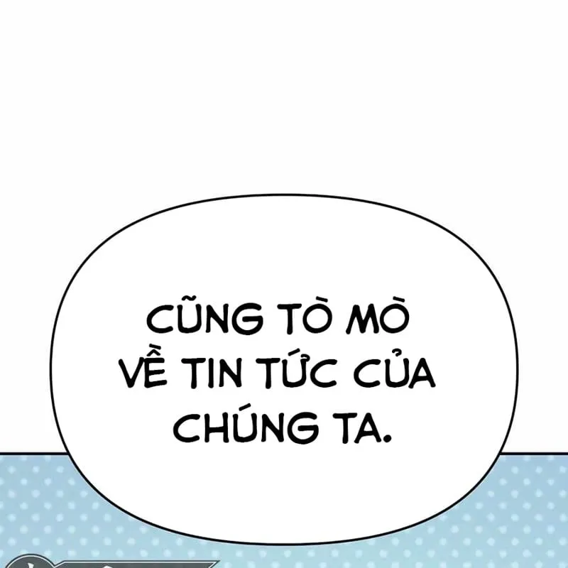 Fabre chuyển sinh vào Tứ Xuyên Đường Môn Chap 3 - Next Chap 4