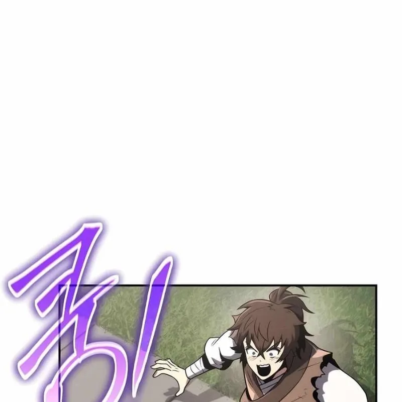 Fabre chuyển sinh vào Tứ Xuyên Đường Môn Chap 3 - Next Chap 4
