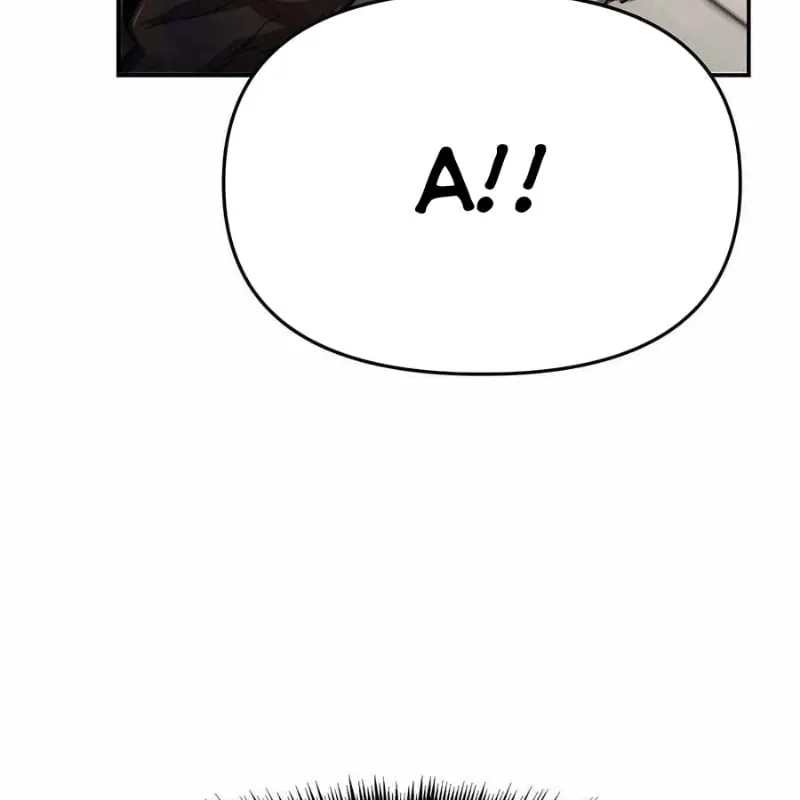 Fabre chuyển sinh vào Tứ Xuyên Đường Môn Chap 3 - Next Chap 4