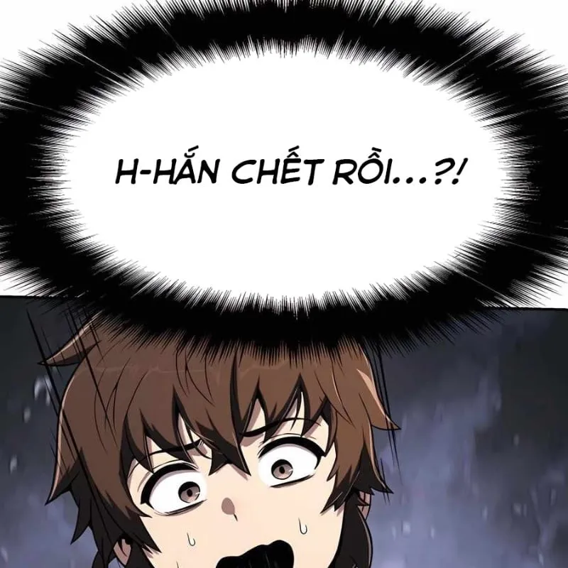 Fabre chuyển sinh vào Tứ Xuyên Đường Môn Chap 3 - Next Chap 4