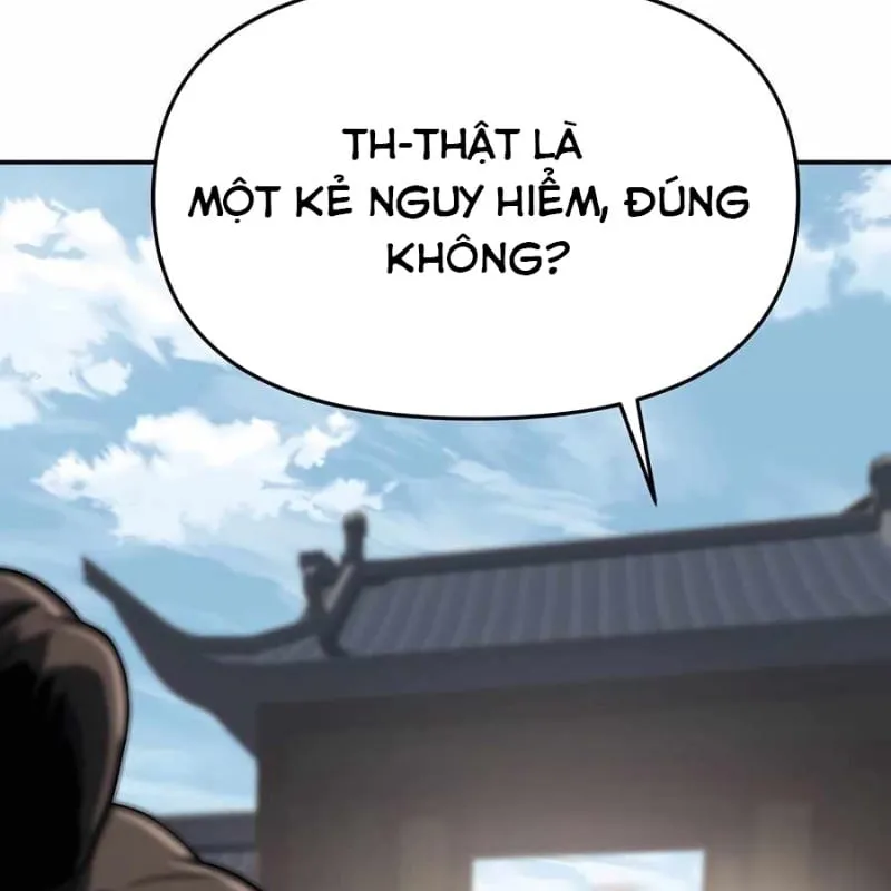 Fabre chuyển sinh vào Tứ Xuyên Đường Môn Chap 3 - Next Chap 4