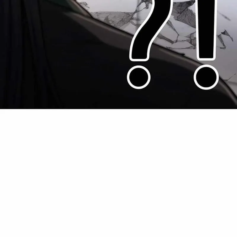Fabre chuyển sinh vào Tứ Xuyên Đường Môn Chap 3 - Next Chap 4
