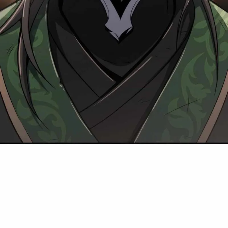 Fabre chuyển sinh vào Tứ Xuyên Đường Môn Chap 3 - Next Chap 4