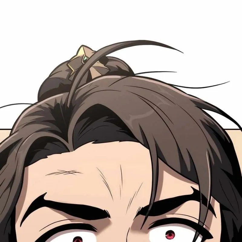 Fabre chuyển sinh vào Tứ Xuyên Đường Môn Chap 3 - Next Chap 4