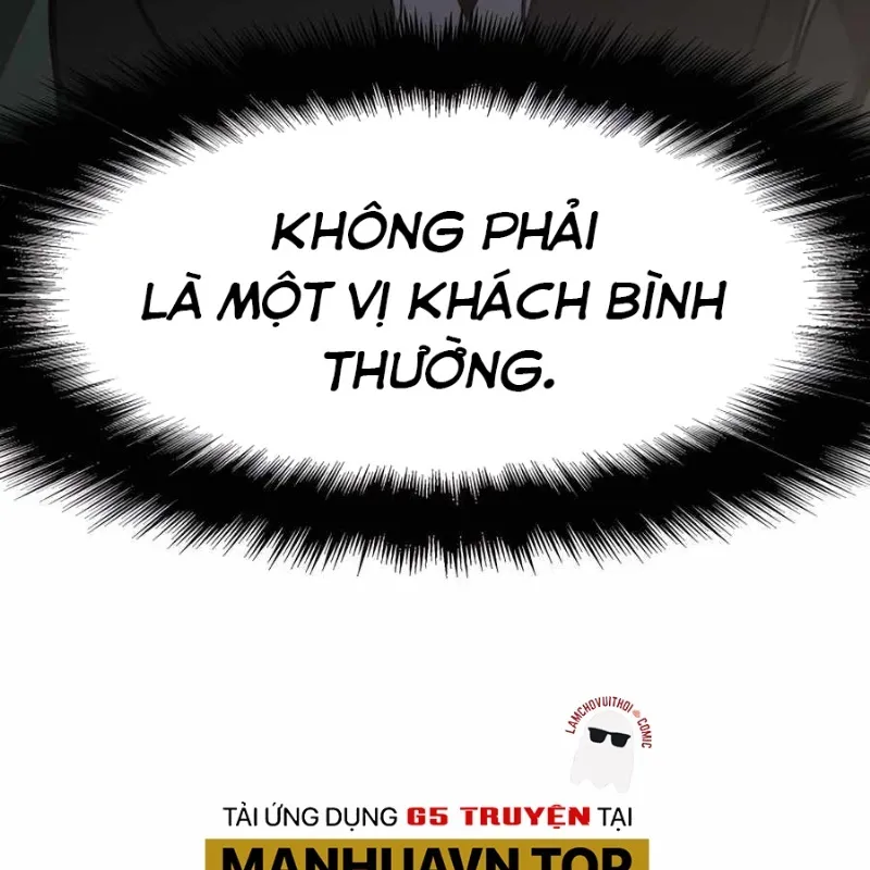 Fabre chuyển sinh vào Tứ Xuyên Đường Môn Chap 3 - Next Chap 4