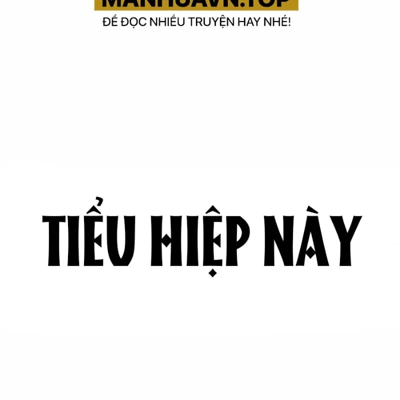 Fabre chuyển sinh vào Tứ Xuyên Đường Môn Chap 3 - Next Chap 4