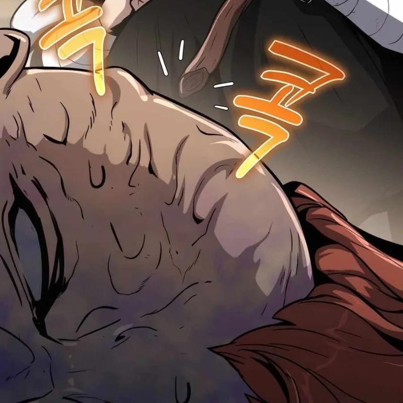 Fabre chuyển sinh vào Tứ Xuyên Đường Môn Chap 3 - Next Chap 4