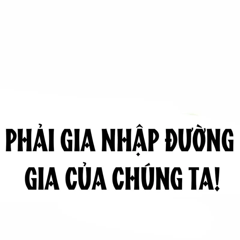 Fabre chuyển sinh vào Tứ Xuyên Đường Môn Chap 3 - Next Chap 4