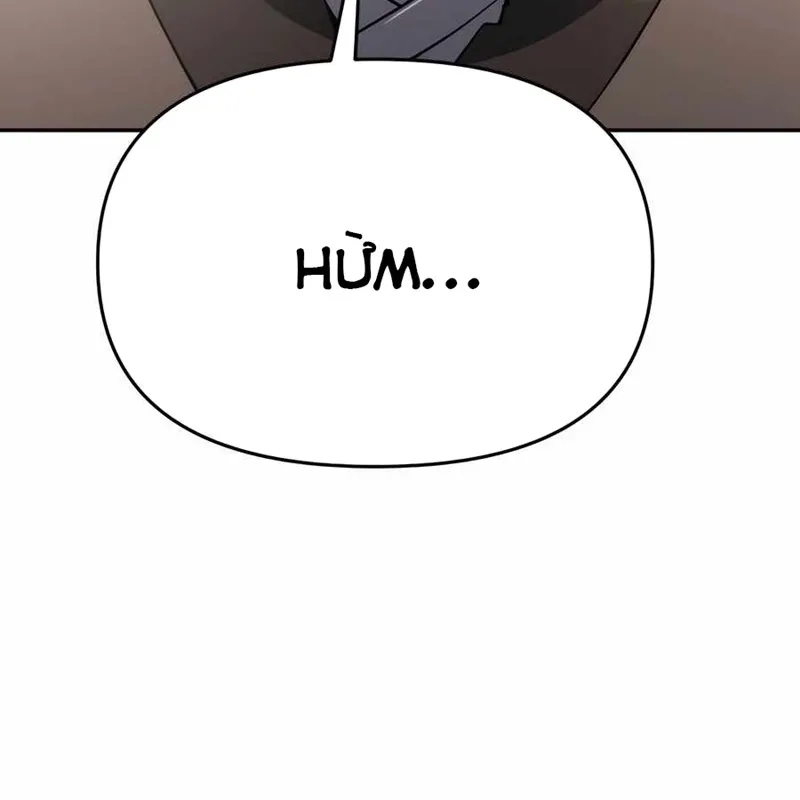 Fabre chuyển sinh vào Tứ Xuyên Đường Môn Chap 3 - Next Chap 4