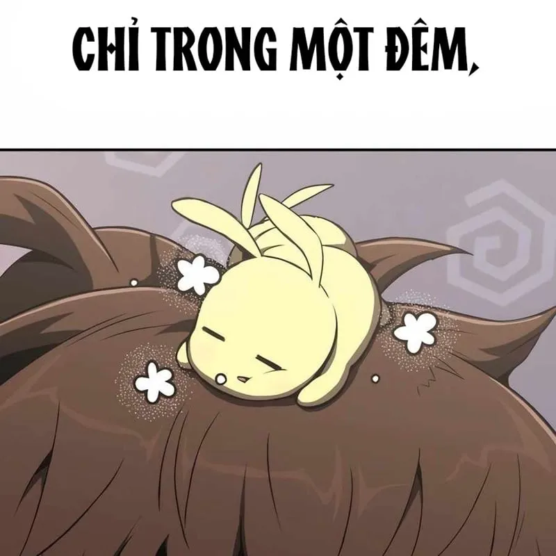 Fabre chuyển sinh vào Tứ Xuyên Đường Môn Chap 3 - Next Chap 4